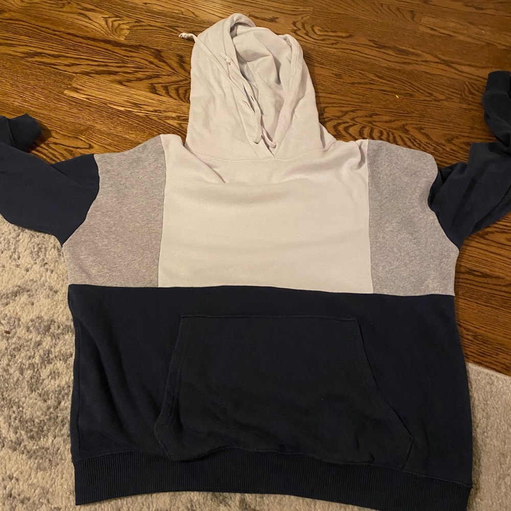american eagle hoodie